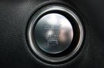 Mercedes-Benz ML63 AMG 2011 года